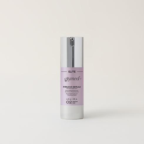 Glymed Plus Firming Serum With Phyto-Stem Cells 1oz